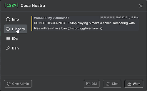 FiveM GTAProcess PsQtXGkji7.png