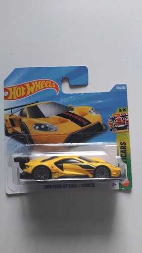 13203fdc1392.jpg