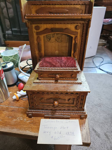 f25d91350f6d.jpg