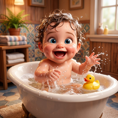 bath.jpg