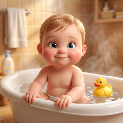 bath consistent.jpg