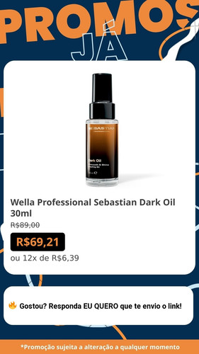 oferta.jpg