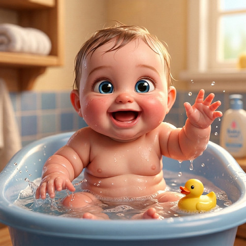 bath v2.jpg