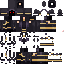 883c4629b77a.png