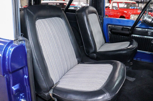 GR1055 043.jpg