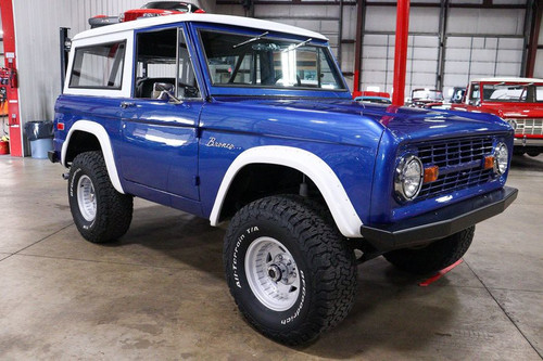 GR1055 022.jpg