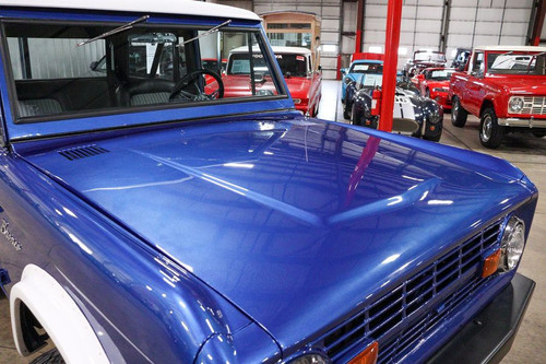 GR1055 053.jpg