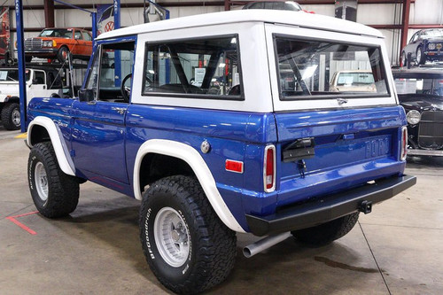 GR1055 013.jpg