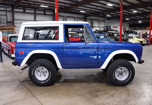 GR1055 018.jpg