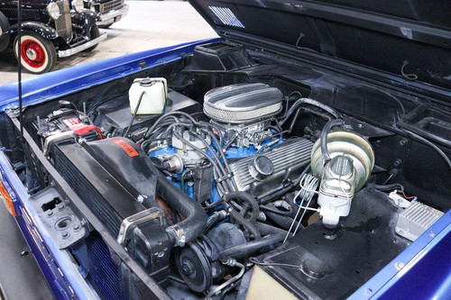 GR1055 092.jpg