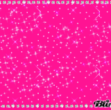 1000153138.gif