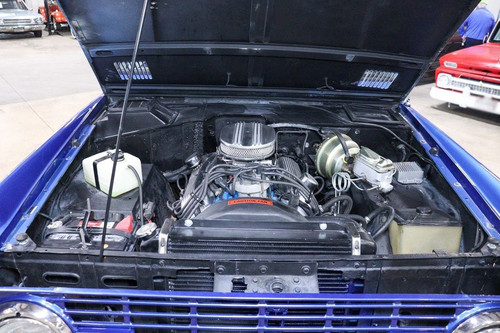 GR1055 033.jpg