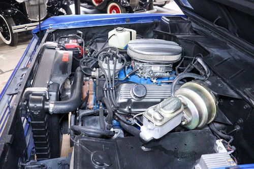 GR1055 094.jpg
