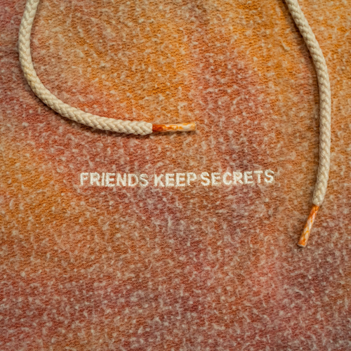 8504cf9663f9.png