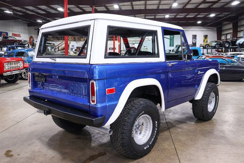 GR1055 015.jpg