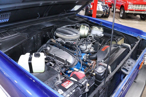 GR1055 089.jpg