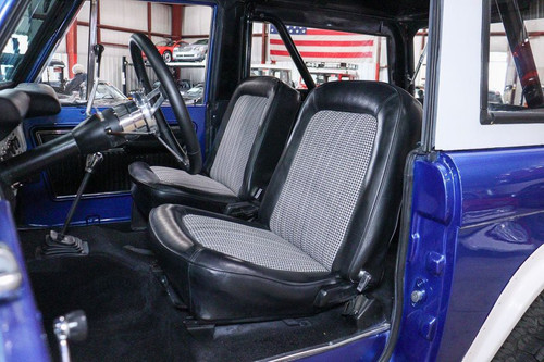 GR1055 005.jpg