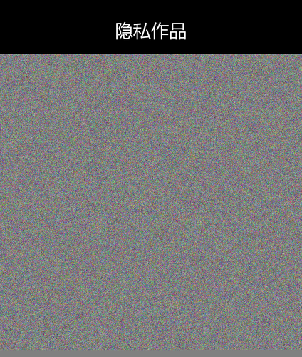upload temp 240.png
