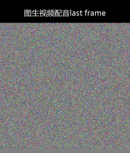 upload temp 240.png