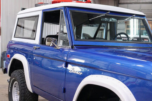 GR1055 061.jpg