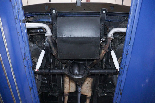 GR1055 098.jpg
