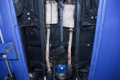 GR1055 100.jpg