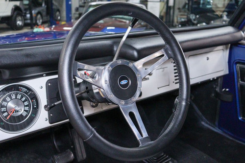 GR1055 025.jpg