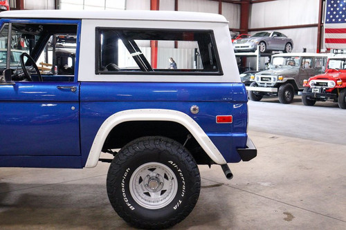 GR1055 011.jpg