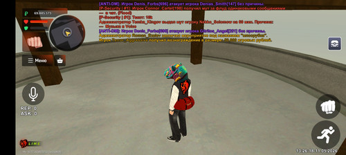 Screenshot 20260511 132620.jpg