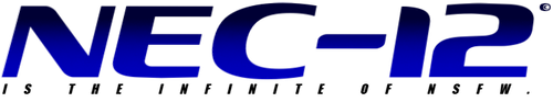 2026 05 11 0rz Kleki.png