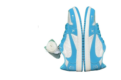 264Sky Label LV Air Jordan 1 Low 副本.jpg