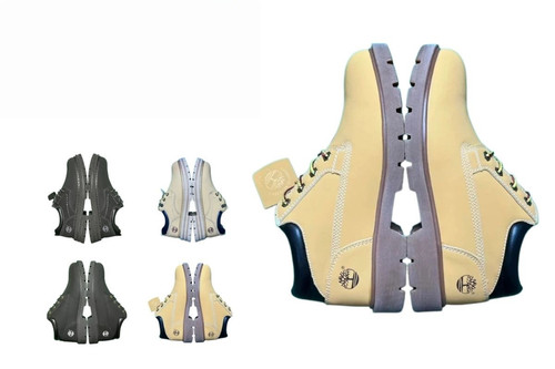 265Timberland.jpg