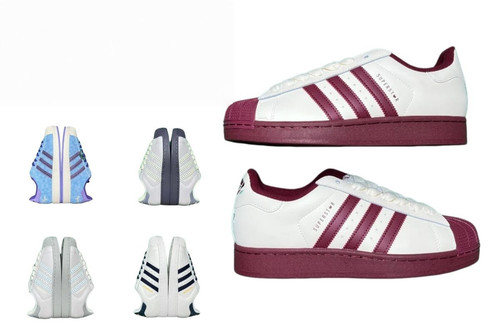 214Adidas originals Superstar 2.jpg