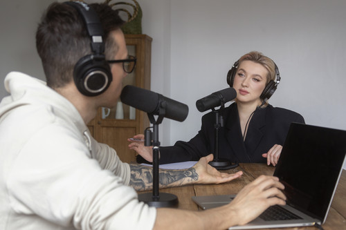 Voice Over Casting Los Angeles.jpg