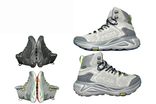 212 Hoka One One Kaha 3 GTX.jpg