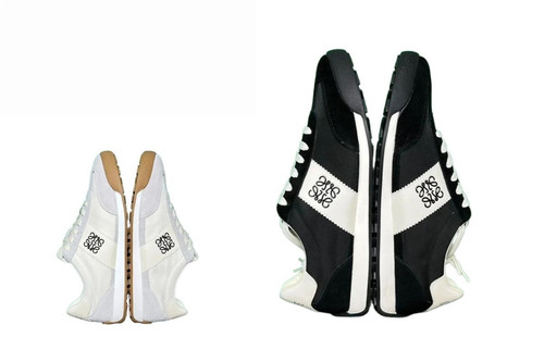 213Loewe Flow Runner.jpg