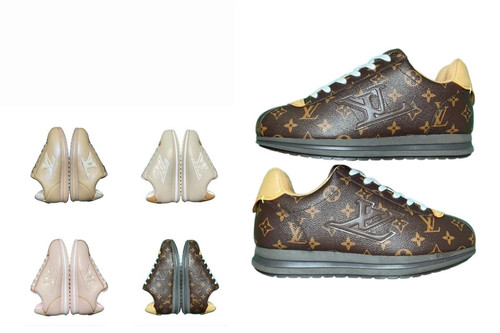 281Louis Vuitton x Nigo Buttersoft FW25.jpg