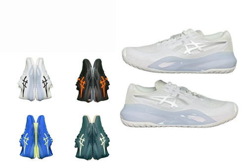 258Asics GEL RESOLUTION X.jpg