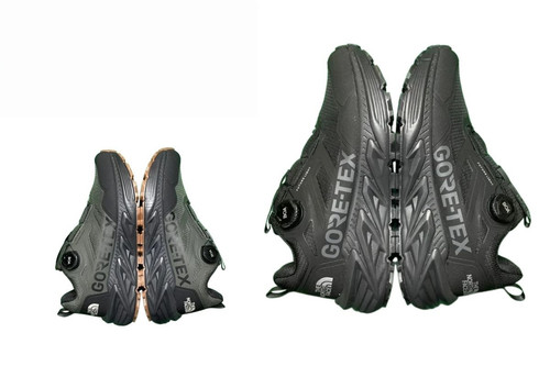 261The North Face Energy Tech II BOA GTX.jpg
