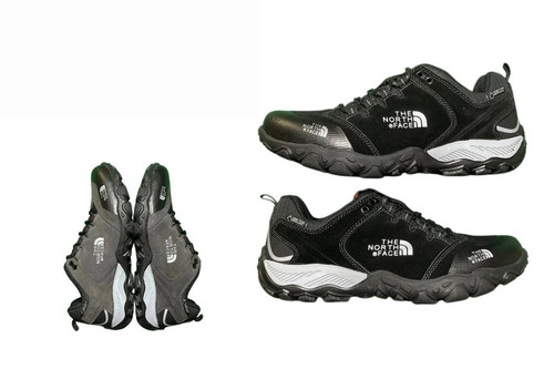 262The North Face.jpg