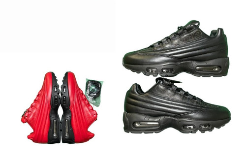 260Supreme x Nike Air Max 95.jpg