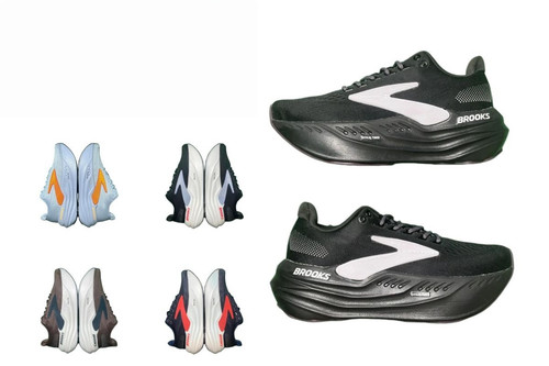 285Brooks Glycerin max.jpg