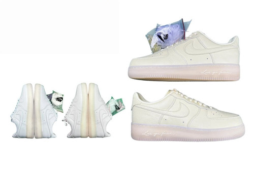 284 NOCTA x Nike Air Force 1.jpg