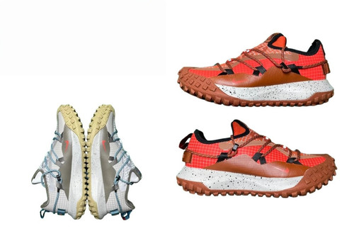 283Nike ACG Mountain Fly Low Gore Tex.jpg