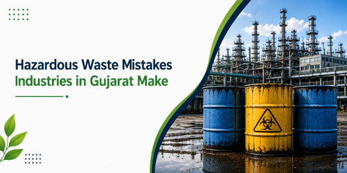 Hazardous Waste Mistakes Industries in Gujarat Make.jpg