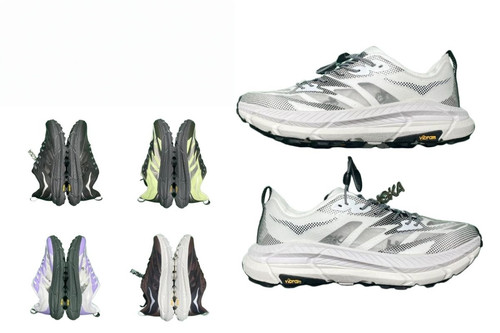 198Hoka One One Mafate Speed 4.jpg