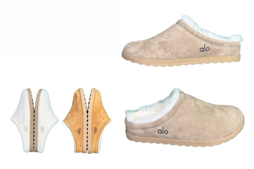197Alo yoga Recovery Slipper.jpg