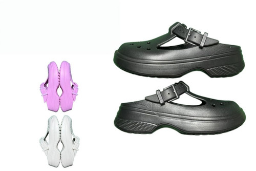 252Crocs.jpg