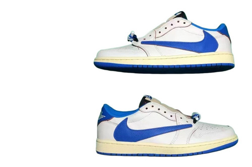 217Travis Scott x FragmentDesignx Jordan Air Jordan 1 Low OG 副本.jpg