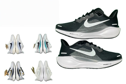 219Nike Pegasus 41.jpg